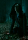 VampireDiariesWorld-dot-nl-Legacies2x13YouCantSaveThemAll1452.jpg