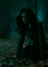 VampireDiariesWorld-dot-nl-Legacies2x13YouCantSaveThemAll1453.jpg