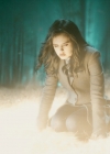 VampireDiariesWorld-dot-nl-Legacies2x13YouCantSaveThemAll1466.jpg