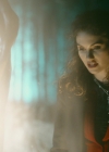 VampireDiariesWorld-dot-nl-Legacies2x13YouCantSaveThemAll1481.jpg