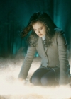 VampireDiariesWorld-dot-nl-Legacies2x13YouCantSaveThemAll1483.jpg