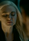 VampireDiariesWorld-dot-nl-Legacies2x13YouCantSaveThemAll1492.jpg