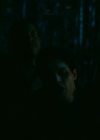 VampireDiariesWorld-dot-nl-Legacies2x13YouCantSaveThemAll1516.jpg