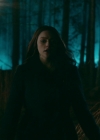 VampireDiariesWorld-dot-nl-Legacies2x13YouCantSaveThemAll1530.jpg