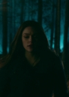 VampireDiariesWorld-dot-nl-Legacies2x13YouCantSaveThemAll1531.jpg