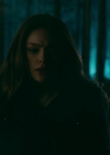 VampireDiariesWorld-dot-nl-Legacies2x13YouCantSaveThemAll1532.jpg