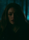 VampireDiariesWorld-dot-nl-Legacies2x13YouCantSaveThemAll1533.jpg