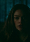 VampireDiariesWorld-dot-nl-Legacies2x13YouCantSaveThemAll1534.jpg