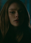 VampireDiariesWorld-dot-nl-Legacies2x13YouCantSaveThemAll1544.jpg