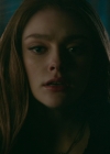 VampireDiariesWorld-dot-nl-Legacies2x13YouCantSaveThemAll1545.jpg