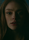 VampireDiariesWorld-dot-nl-Legacies2x13YouCantSaveThemAll1546.jpg