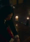 VampireDiariesWorld-dot-nl-Legacies2x13YouCantSaveThemAll1561.jpg