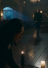 VampireDiariesWorld-dot-nl-Legacies2x13YouCantSaveThemAll1562.jpg