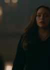 VampireDiariesWorld-dot-nl-Legacies2x13YouCantSaveThemAll1565.jpg