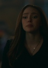 VampireDiariesWorld-dot-nl-Legacies2x13YouCantSaveThemAll1567.jpg