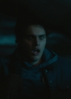 VampireDiariesWorld-dot-nl-Legacies2x13YouCantSaveThemAll1658.jpg