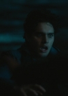 VampireDiariesWorld-dot-nl-Legacies2x13YouCantSaveThemAll1662.jpg