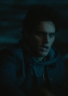 VampireDiariesWorld-dot-nl-Legacies2x13YouCantSaveThemAll1663.jpg