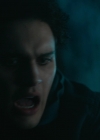 VampireDiariesWorld-dot-nl-Legacies2x13YouCantSaveThemAll1676.jpg