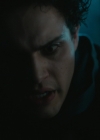 VampireDiariesWorld-dot-nl-Legacies2x13YouCantSaveThemAll1683.jpg