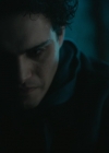 VampireDiariesWorld-dot-nl-Legacies2x13YouCantSaveThemAll1692.jpg