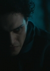 VampireDiariesWorld-dot-nl-Legacies2x13YouCantSaveThemAll1693.jpg