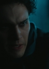 VampireDiariesWorld-dot-nl-Legacies2x13YouCantSaveThemAll1703.jpg