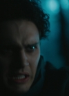 VampireDiariesWorld-dot-nl-Legacies2x13YouCantSaveThemAll1707.jpg