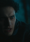 VampireDiariesWorld-dot-nl-Legacies2x13YouCantSaveThemAll1713.jpg