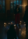 VampireDiariesWorld-dot-nl-Legacies2x13YouCantSaveThemAll1728.jpg