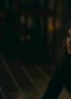 VampireDiariesWorld-dot-nl-Legacies2x13YouCantSaveThemAll1731.jpg