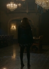 VampireDiariesWorld-dot-nl-Legacies2x13YouCantSaveThemAll1733.jpg