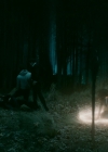 VampireDiariesWorld-dot-nl-Legacies2x13YouCantSaveThemAll1755.jpg