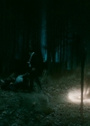 VampireDiariesWorld-dot-nl-Legacies2x13YouCantSaveThemAll1756.jpg