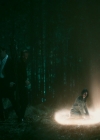 VampireDiariesWorld-dot-nl-Legacies2x13YouCantSaveThemAll1766.jpg