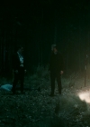 VampireDiariesWorld-dot-nl-Legacies2x13YouCantSaveThemAll1785.jpg