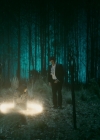 VampireDiariesWorld-dot-nl-Legacies2x13YouCantSaveThemAll1798.jpg