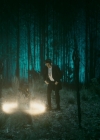 VampireDiariesWorld-dot-nl-Legacies2x13YouCantSaveThemAll1799.jpg