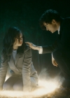 VampireDiariesWorld-dot-nl-Legacies2x13YouCantSaveThemAll1821.jpg