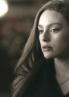 VampireDiariesWorld-dot-nl-Legacies2x13YouCantSaveThemAll1830.jpg