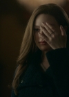 VampireDiariesWorld-dot-nl-Legacies2x13YouCantSaveThemAll1834.jpg