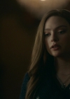 VampireDiariesWorld-dot-nl-Legacies2x13YouCantSaveThemAll1836.jpg