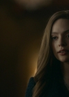 VampireDiariesWorld-dot-nl-Legacies2x13YouCantSaveThemAll1837.jpg