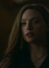 VampireDiariesWorld-dot-nl-Legacies2x13YouCantSaveThemAll1840.jpg