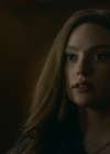 VampireDiariesWorld-dot-nl-Legacies2x13YouCantSaveThemAll1841.jpg