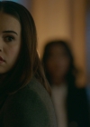 VampireDiariesWorld-dot-nl-Legacies2x13YouCantSaveThemAll1844.jpg