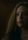 VampireDiariesWorld-dot-nl-Legacies2x13YouCantSaveThemAll1845.jpg