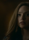 VampireDiariesWorld-dot-nl-Legacies2x13YouCantSaveThemAll1846.jpg