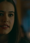 VampireDiariesWorld-dot-nl-Legacies2x13YouCantSaveThemAll1848.jpg