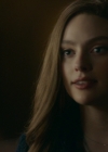 VampireDiariesWorld-dot-nl-Legacies2x13YouCantSaveThemAll1851.jpg